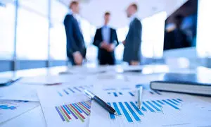 برگزاری کارگاه چرخه عمر دایره‌ ای پروژه در دانشگاه علوم پزشکی