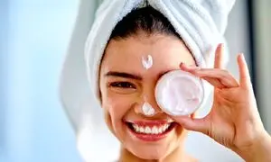 آکادمی کازموپرایوت کارگاه آموزشی مرتبط با سلامت پوست برگزار می‌ کند