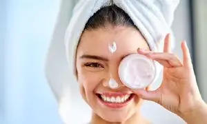 آکادمی کازموپرایوت کارگاه آموزشی مرتبط با سلامت پوست برگزار می‌ کند