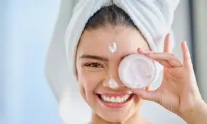 آکادمی کازموپرایوت کارگاه آموزشی مرتبط با سلامت پوست برگزار می‌ کند
