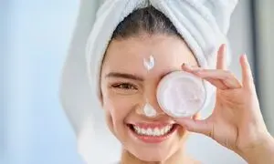 آکادمی کازموپرایوت کارگاه آموزشی مرتبط با سلامت پوست برگزار می‌ کند