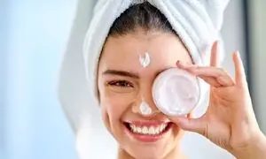 آکادمی کازموپرایوت کارگاه آموزشی مرتبط با سلامت پوست برگزار می‌ کند