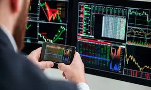 سود 46 میلیون دلاری یک تریدر ارز دیجیتال