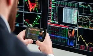 سود 46 میلیون دلاری یک تریدر ارز دیجیتال