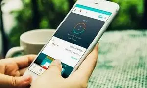 آغاز پویش روزهای ۱۰۰ میلیون تومانی همراه اول