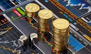 دعوت همراه اول از فعالان بازار سرمایه برای شرکت در مسابقه تحلیل نماد «همراه»