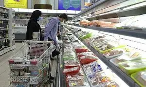 مرحله سوم کالابرگ الکترونیکی اجرا می شود؟