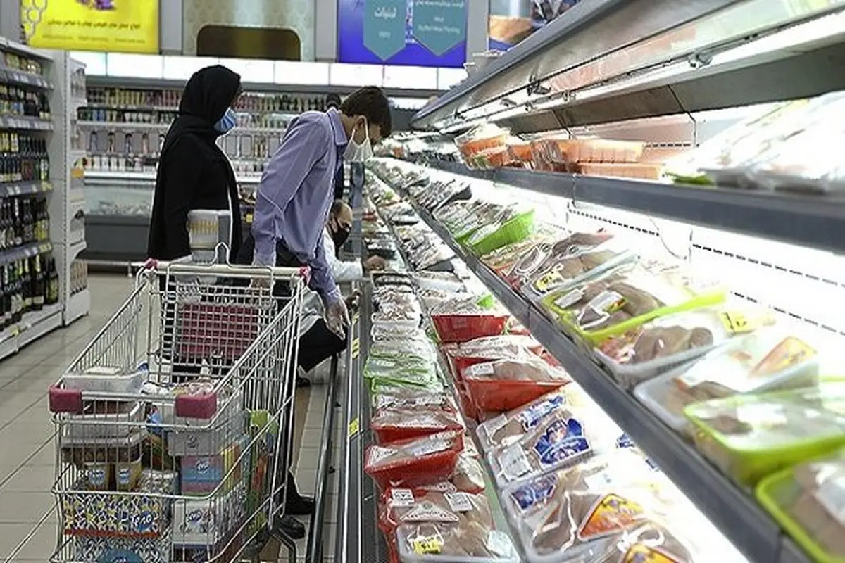 مرحله سوم کالابرگ الکترونیکی اجرا می شود؟