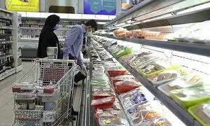 مرحله سوم کالابرگ الکترونیکی اجرا می شود؟
