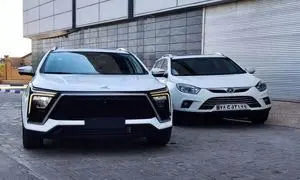 کنایه کرمان موتور به بابک زنجانی