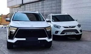 کنایه کرمان موتور به بابک زنجانی