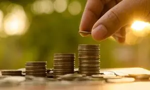 صندوق کیان 13 همتی شد