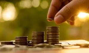 صندوق کیان 13 همتی شد