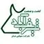 کشت و صنعت شریف آباد
