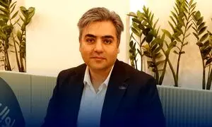 نوآوری به سبک حلوالند؛ از خوراکی سنتی تا دسر مدرن