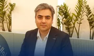 نوآوری به سبک حلوالند؛ از خوراکی سنتی تا دسر مدرن