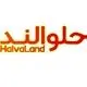 حلوالند