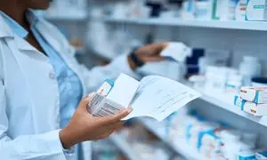 پرفروش‌‌ ترین شرکتهای دارویی ایران در سال ۱۴۰۳