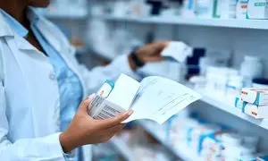 پرفروش‌‌ ترین شرکتهای دارویی ایران در سال ۱۴۰۳