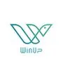 ویناپ