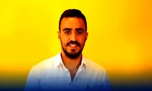 کالین؛ برندی که طعم نوآوری را به بازار لبنیات آورد