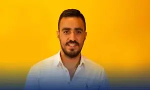 کالین؛ برندی که طعم نوآوری را به بازار لبنیات آورد