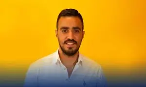 کالین؛ برندی که طعم نوآوری را به بازار لبنیات آورد