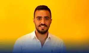 کالین؛ برندی که طعم نوآوری را به بازار لبنیات آورد
