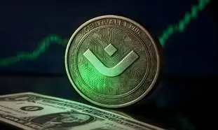 جهش قیمت مانترا و زنده شدن دوباره این رمزارز