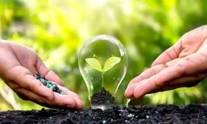 تاسیس هلدینگ تخصصی انرژی تجدیدپذیر مپنا با مشارکت بانک‌ های تجارت و ملت