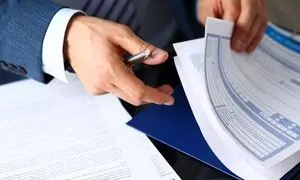 دوره جامع تجزیه و تحلیل صورت‌ های مالی آغاز شد