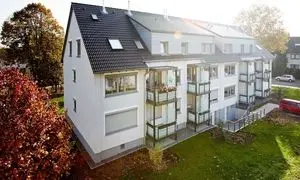 برای بازسازی ساختمان به کجا مراجعه کنیم؟