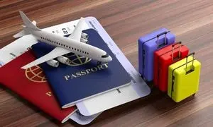 همه‌چیز درباره استرداد بلیط هواپیما: چطور بلیط رو کنسل کنیم و ضرر نکنیم؟