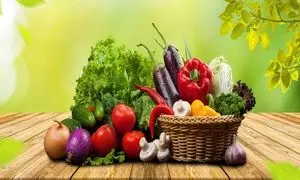 گردهمایی صنایع غذایی و کشاورزی در نمایشگاه ایران اگروفود ۱۴۰۴