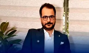 تی نکست؛ از بازار تهران تا قلب لجستیک ایران