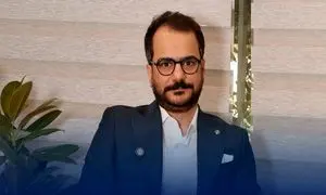 تی نکست؛ از بازار تهران تا قلب لجستیک ایران