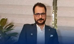 تی نکست؛ از بازار تهران تا قلب لجستیک ایران