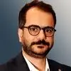 مهدی ابراهیم نیا