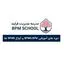 مدرسه مدیریت فرآیند