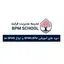 مدرسه مدیریت فرآیند