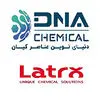 دنیای نوین عناصر کیان