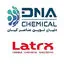 دنیای نوین عناصر کیان