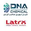 دنیای نوین عناصر کیان