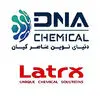 دنیای نوین عناصر کیان