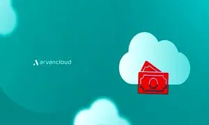 وقتی از ضرورت بازار ابری حرف می‌ زنیم از چه می‌ گوییم؟