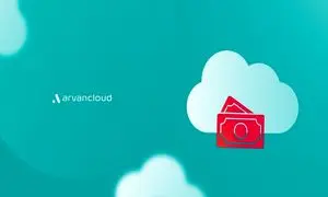 وقتی از ضرورت بازار ابری حرف می‌ زنیم از چه می‌ گوییم؟