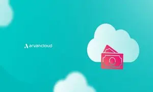 وقتی از ضرورت بازار ابری حرف می‌ زنیم از چه می‌ گوییم؟