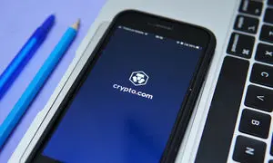 دبی برای خدمات پولی و مالی به رمزارز روی آورد