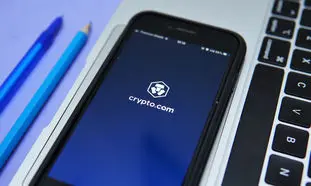 دبی برای خدمات پولی و مالی به رمزارز روی آورد
