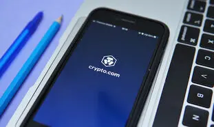 دبی برای خدمات پولی و مالی به رمزارز روی آورد
